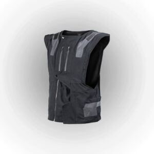 Vest Combat