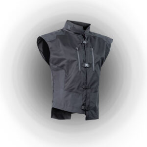 Vest Tang