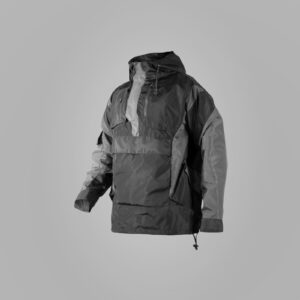 Wind breaker BG
