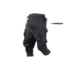 jogger exclusivo