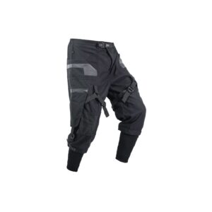 Jogger GoodDvil