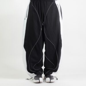Dreadwing Pants
